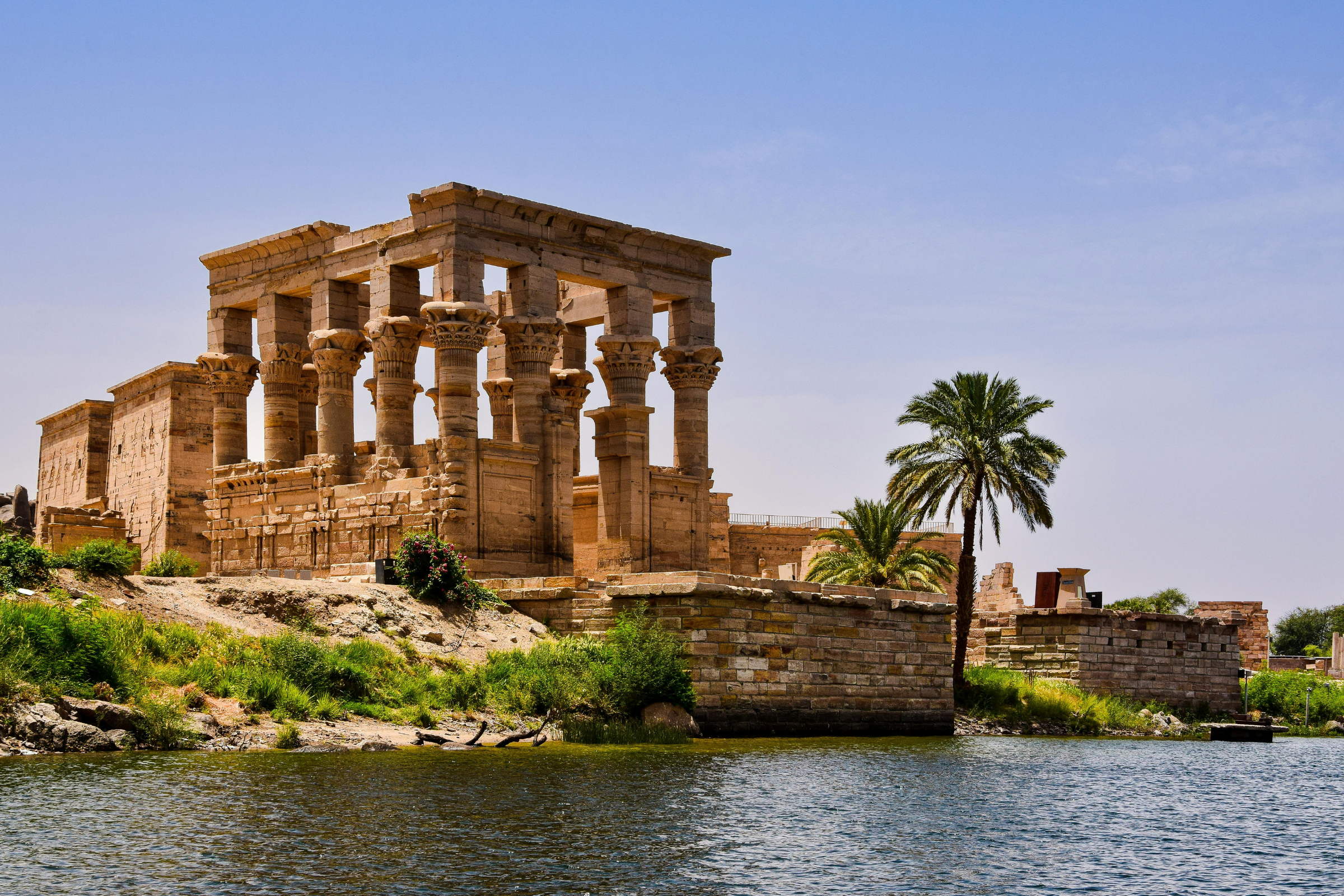 117 philae island.webp